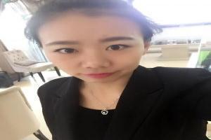 绿皮书观后感英文翻译